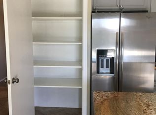 10753 W Louise Dr, Sun City, AZ 85373