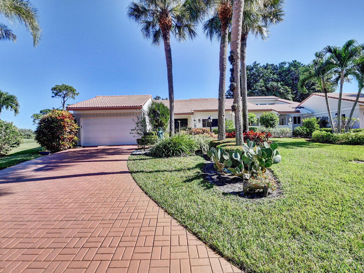 11 Glens Dr W Boynton Beach Fl 33436 Zillow 11 Glens Dr W Boynton Beach Fl 33436 Zillow