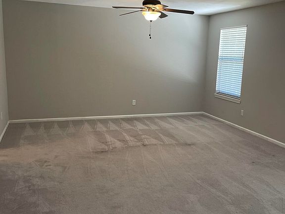 4th image of 12267 Country Walk Ln