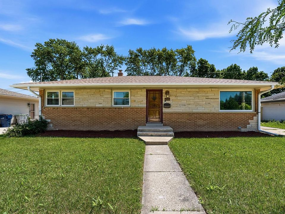 1st image of 6540 N 91st STREET