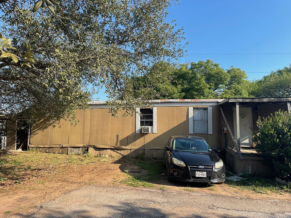 1st image of 128 Winship Rd #11353692