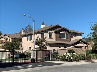 1302 Estel Dr, Pomona, CA 91768