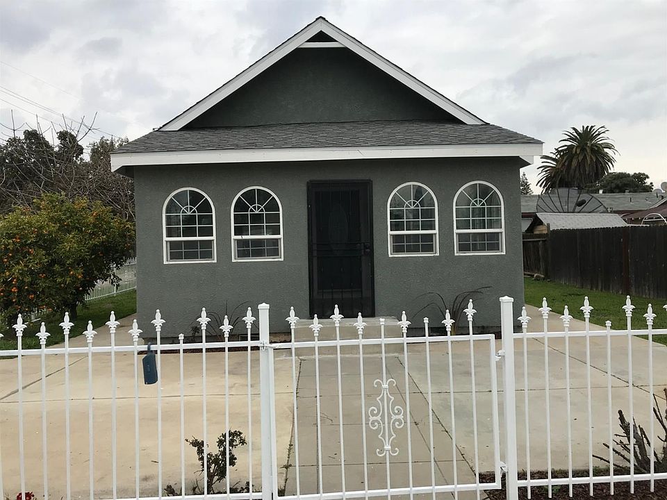 1st image of 2019 12th Street