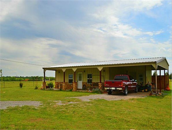 1st image of 1230 County Road 4010