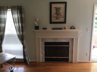 4324 Brownes Ferry Rd, Charlotte, NC 28269