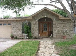 1912 S 40th St, McAllen, TX 78503