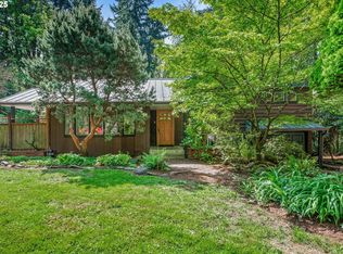 4025 SW 6th Avenue Dr, Portland, OR 97239