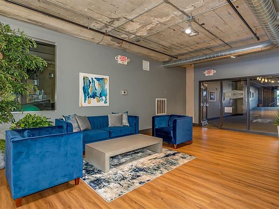 3rd image of 4100 Forest Park Ave APT 223