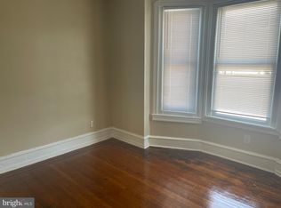 404 N 52nd St, Philadelphia, PA