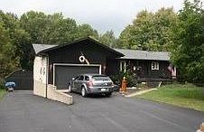 1st image of 38692 Overlook Dr