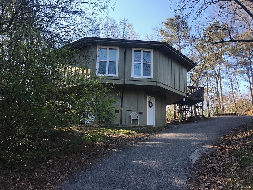2nd image of 735 Germantown Cir #Until