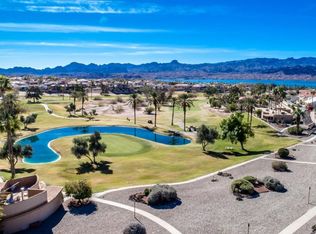 362 Jones Dr, Lake Havasu City, AZ 86406
