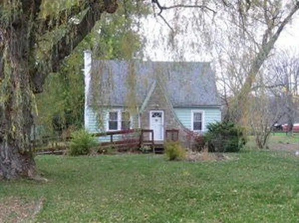 10719 Perry Hwy, Meadville, PA 16335
