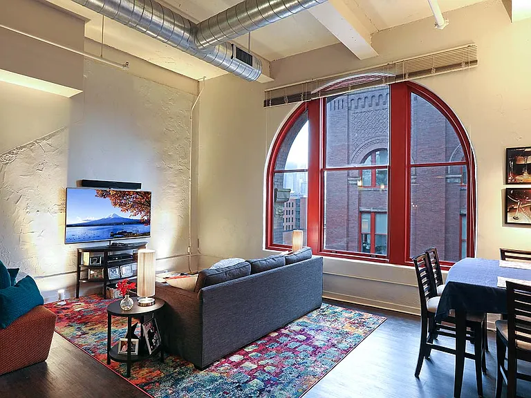 Heinz Lofts — Photo 21