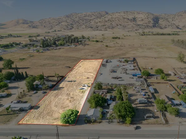 27314 Avenue 146, Porterville, CA 93257