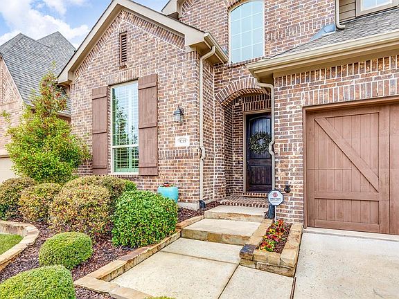 4th image of 9209 Kaitlyn Ct
