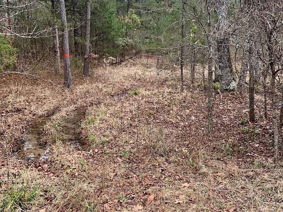 2nd image of Private Road 1699