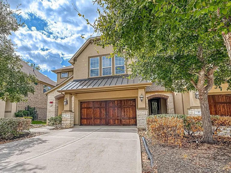 23 Silver Rock Dr — Photo 7