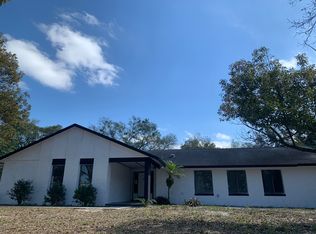 1845 E Crowley Cir, Longwood, FL 32779