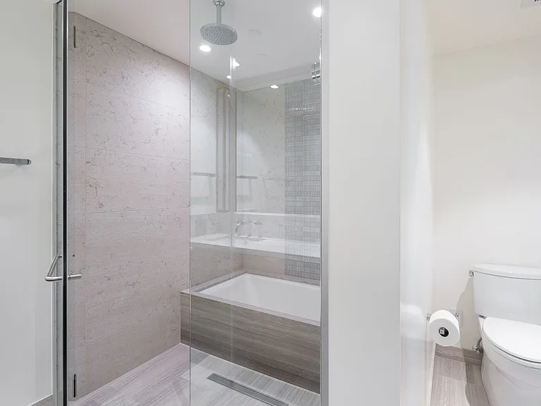 1100 Ala Moana Blvd #3208 — Photo 15