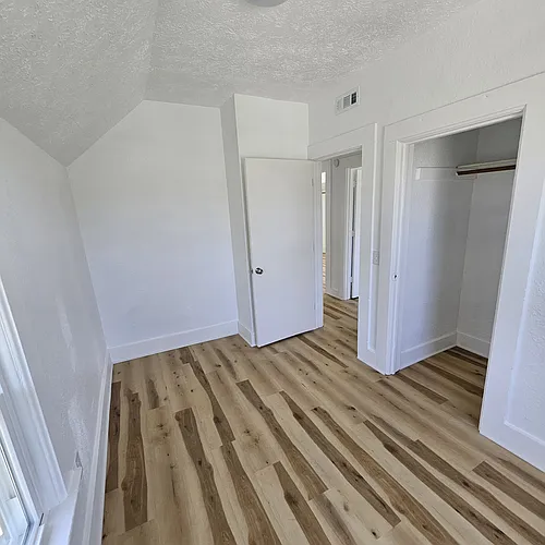 1351 7th Ave Photo 1