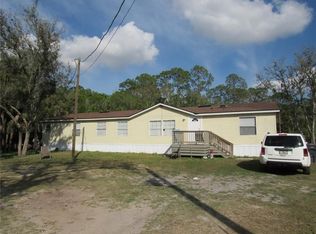 3438 Palmetto Rd, Wimauma, FL 33598