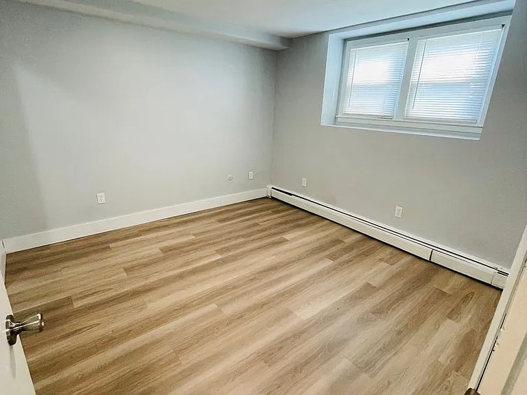 153 W Boylston St — Photo 8
