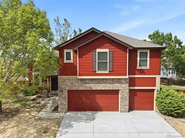 2977 Dickens Street, Erie, CO 80516