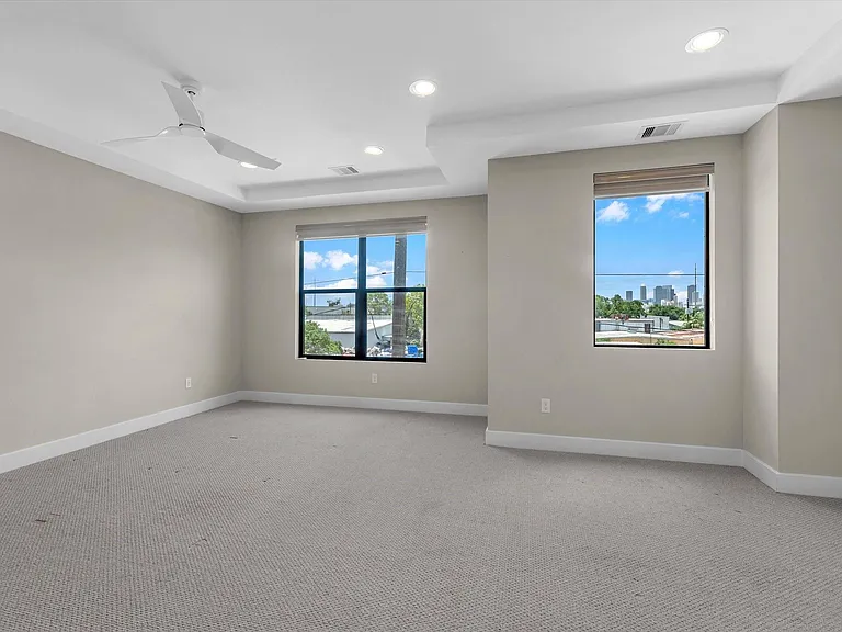 1615 Milby St #B — Photo 11