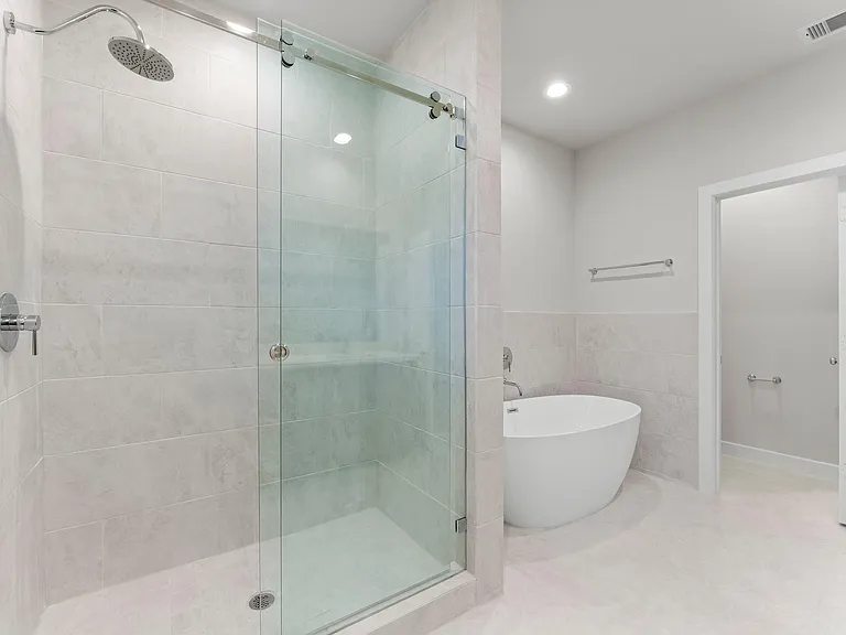 5905 Haring Ln — Photo 23