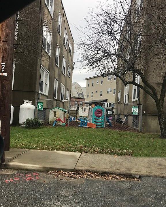 2nd image of 151 Marble St APT 4
