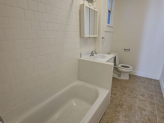 4th image of 4236 25th St APT 7