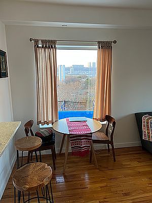 3rd image of 620 W 143rd St APT 7E