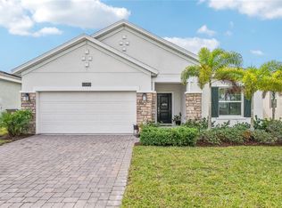 6340 Chirpine Ln, Saint Cloud, FL 34771