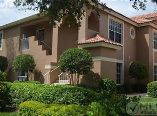 13201 Sherburne Cir, Bonita Springs, FL 34135