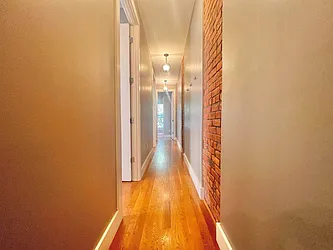 Rented by Doorway NYC, LLC