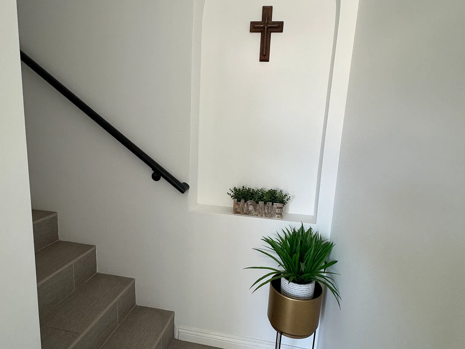 1 bed, 1.5 bath, 800 sqft, $2,500 — Photo 3