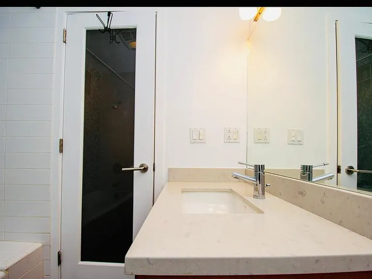20 Boardman Pl #2 — Photo 16
