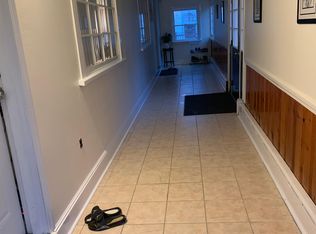 59 Hacker St, Fairhaven, MA 02719