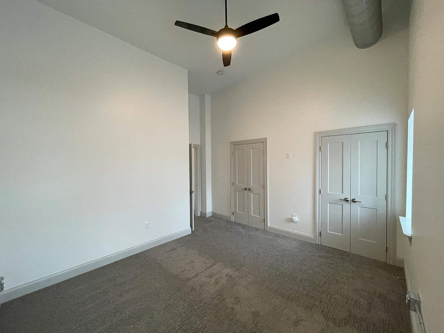 3 bed, 1435 sqft, $1,675 — Photo 2