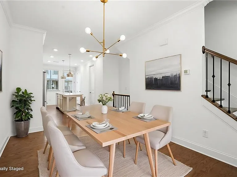 2438A Figaro Dr — Photo 3