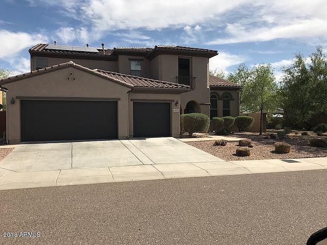 1st image of 4631 W Heyerdahl Ct