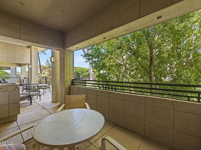 2802 E Camino Acequia Dr #8 — Photo 29