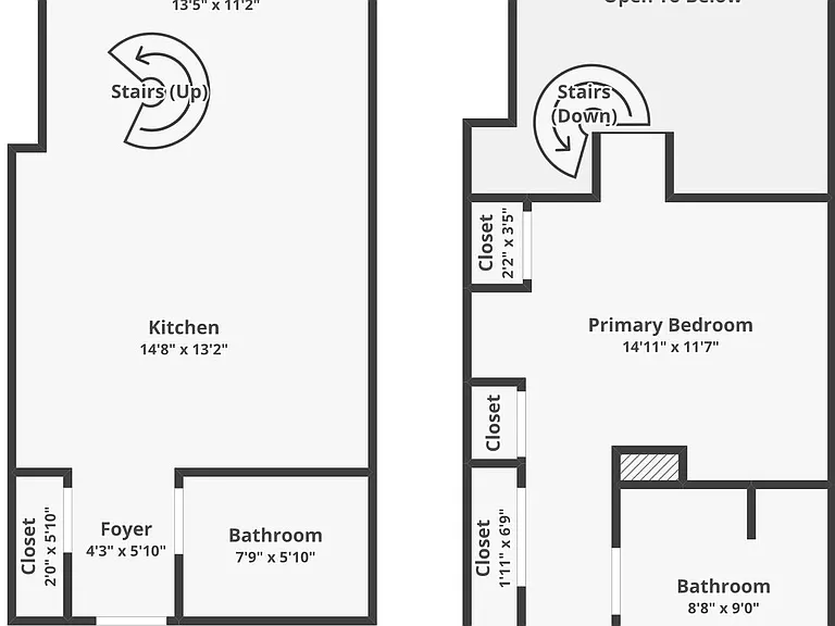 1610 Little Raven St #9 — Photo 27