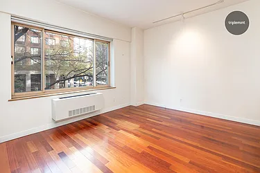 Rented by Triplemint