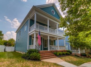 907 Cara Ct, Fort Mill, SC 29708