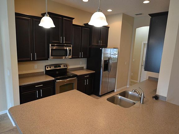 4th image of 11567 Riverstone Way
