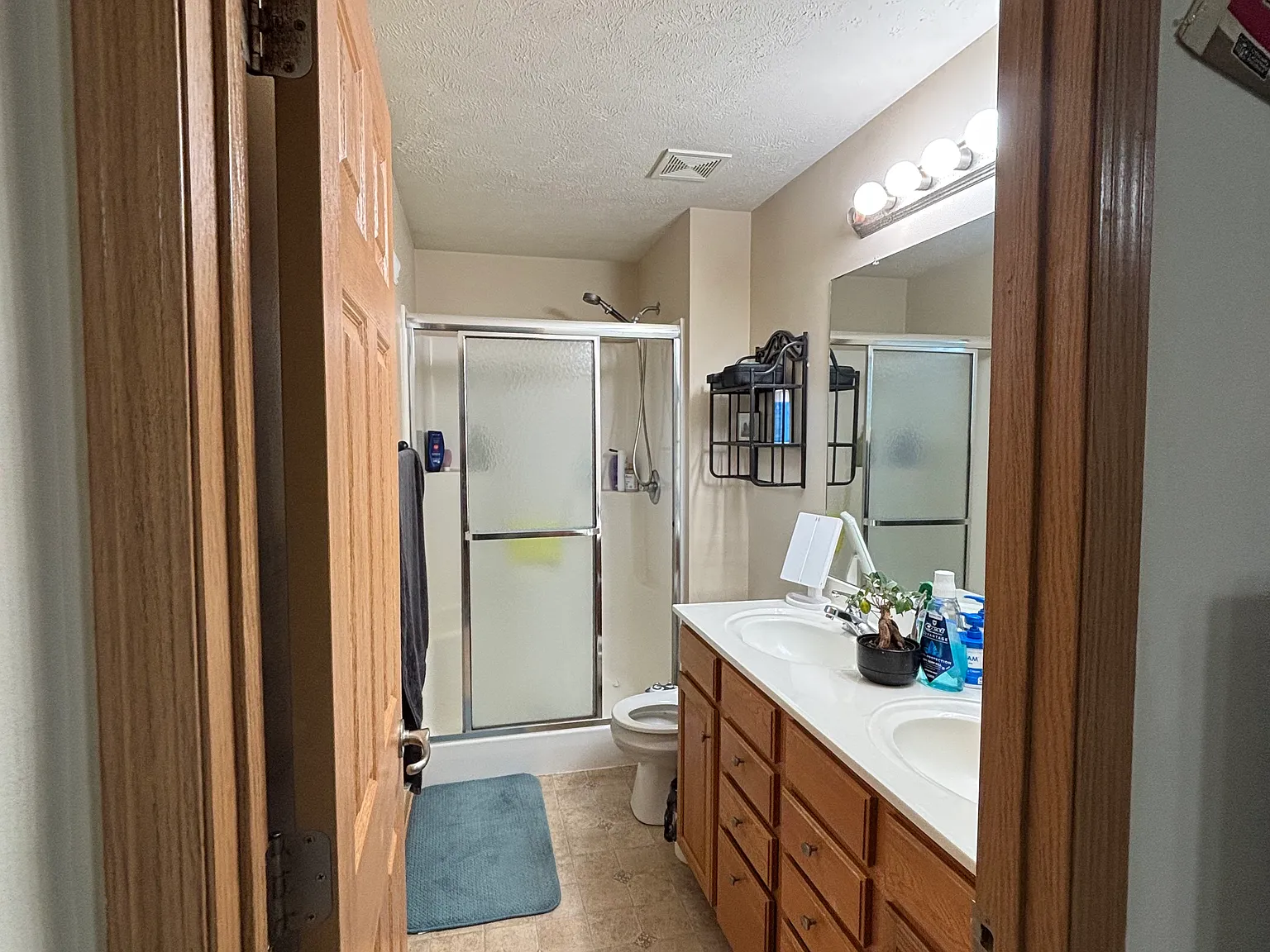 4 bed, 1526 sqft, $2,500 — Photo 4