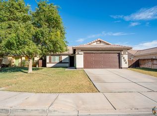 2604 Vaho Sta, Calexico, CA 92231