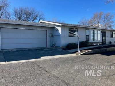1128 Burrell Ave APT 10, Lewiston, ID, 83501